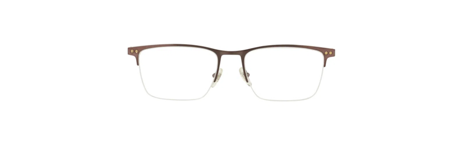 Argyleculture ARSTAPLETON Eyeglasses - view 6